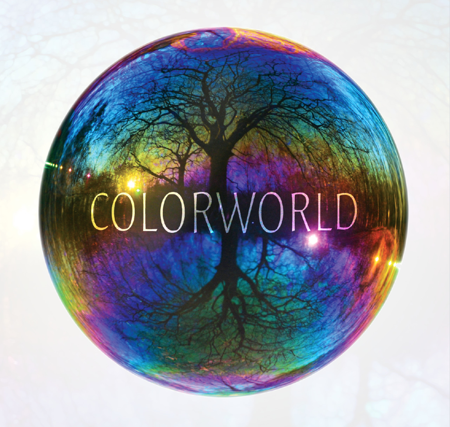 Colorworld