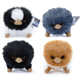 Maxx Marketing Chez Rhox Geek Stop