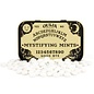 Boston America Corp Candy - Ouija Board - Mystifying Mints Tin