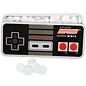Boston America Corp Candy - Nintendo - Entertainment System Controller Mints Tin