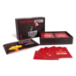 Other Board Game - Exploding Kittens - NSFW Deck Edition