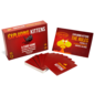 Other Board Game - Exploding Kittens - Original Edition