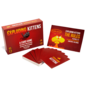 Other Jeu de société - Exploding Kittens - Original Edition