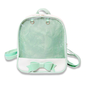 Ita Backpack - Ita - 1 Pocket with Bow