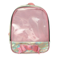 Ita Backpack - Ita - 1 Pocket Holographic with Bow