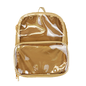 Ita Backpack - Ita - 2 Pockets