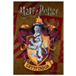 Aquarius Puzzle - Harry Potter - House Crest Different Styles 150 pieces