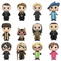 Funko Boîte mystère - Harry Potter - Figurine Mystery Minis Série 3