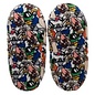 Bioworld Slippers - Looney Tunes - Characters