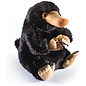 Noble Collection Peluche - Fantastic Beasts - Niffler 8"