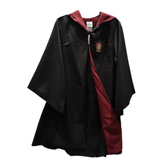 Universal Studios Japan Costume - Harry Potter - Robe de Sorcier: Maison Gryffondor Deluxe