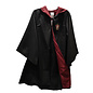 Universal Studios Japan Costume - Harry Potter - Wizard Robe: Gryffindor House Premium