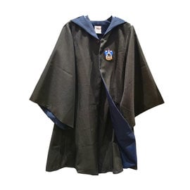 Universal Studios Japan Costume - Harry Potter - Robe de Sorcier: Maison Serdaigle Deluxe