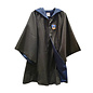 Universal Studios Japan Costume - Harry Potter - Wizard Robe: Ravenclaw House Premium