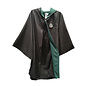 Universal Studios Japan Costume - Harry Potter - Robe de Sorcier: Maison Serpentard Deluxe