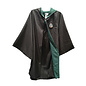 Universal Studios Japan Costume - Harry Potter - Wizard Robe: Slytherin House Premium