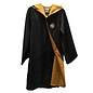Universal Studios Japan Costume - Harry Potter - Wizard Robe: Hufflepuff House Premium