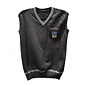 Universal Studios Japan Costume - Harry Potter - Uniform Vest: Ravenclaw House Premium