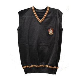 Universal Studios Japan Costume - Harry Potter - Uniform Vest: Gryffindor House Premium