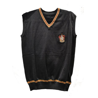 Universal Studios Japan Costume - Harry Potter - Uniform Vest: Gryffindor House Premium