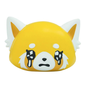 Squishme Sac Mystère - Sanrio - Squishme Aggretsuko