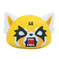 Squishme Blind Bag - Sanrio - Squishme Aggretsuko