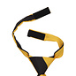 Elope Necktie - Harry Potter - Chibi Logo for Toddler Hufflepuff