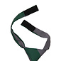 Elope Necktie - Harry Potter - Chibi Logo for Toddler Slytherin