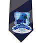 Elope Cravate - Harry Potter - Logo Chibi pour Bambin Maison Serdaigle
