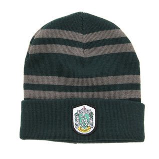 Elope Toque - Harry Potter - Classic with Slytherin Crest