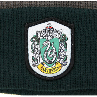 Elope Toque - Harry Potter - Classic with Slytherin Crest