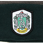 Elope Tuque - Harry Potter - Classique avec Logo Maison Serpentard
