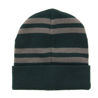 Elope Toque - Harry Potter - Classic with Slytherin Crest