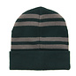 Elope Toque - Harry Potter - Classic with Slytherin Crest