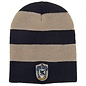 Elope Toque - Harry Potter - Slouch Beanie with Ravenclaw Crest