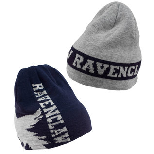 Elope Toque - Harry Potter - Reversible Ravenclaw