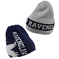 Elope Toque - Harry Potter - Reversible Ravenclaw