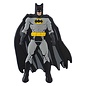 Aimant - DC Comics Batman - Classique en Caoutchouc