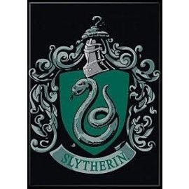 Ata-Boy Magnet - Harry Potter - Slytherin Crest