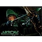 Ata-Boy Magnet - DC  - Arrow :The Television Series