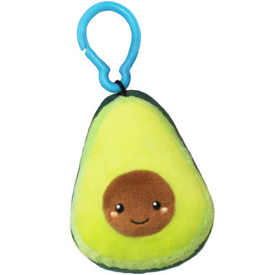 squishable avocado