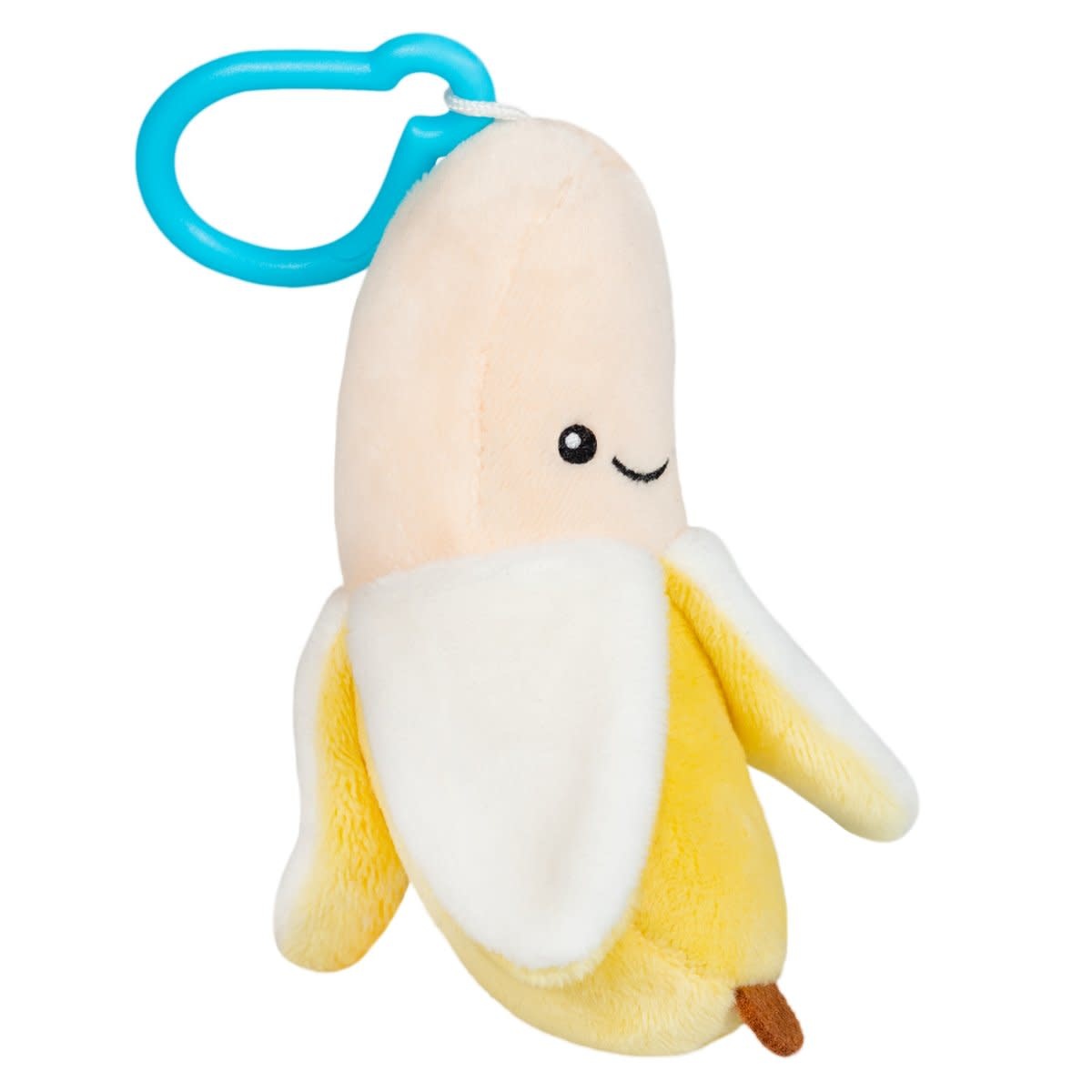 squishable banana