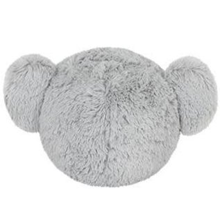 Squishable Peluche - Squishable - Mini Bébé Koala 7"