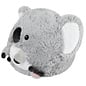 Squishable Peluche - Squishable - Mini Bébé Koala 7"