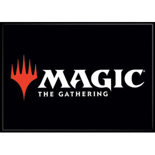 Ata-Boy Aimant - Magic The Gathering - Logo