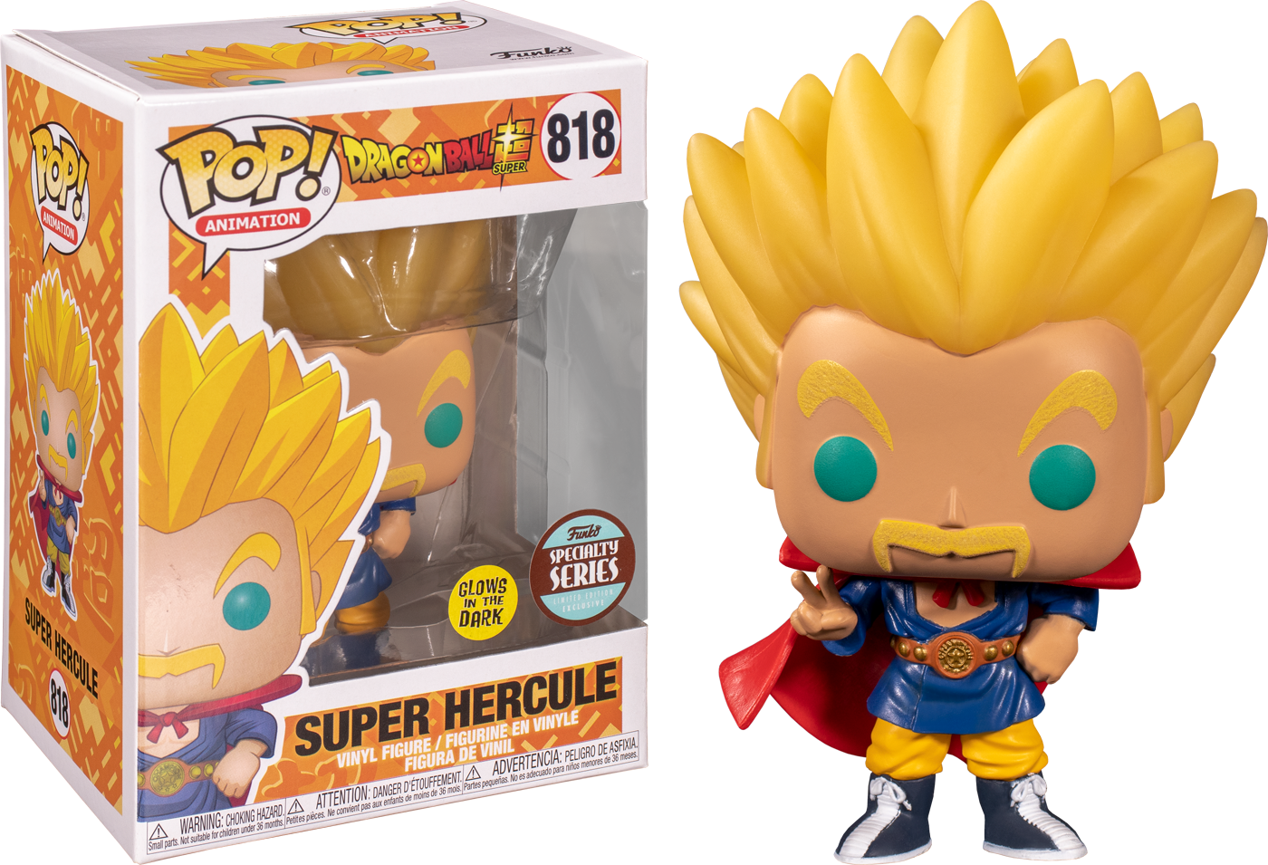 Dragon Ball Z Funko Pop Online Discount Shop For Electronics Apparel Toys Books Games Computers Shoes Jewelry Watches Baby Products Sports Outdoors Office Products Bed Bath Furniture Tools Hardware