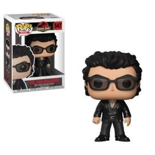 funko pop sunglasses