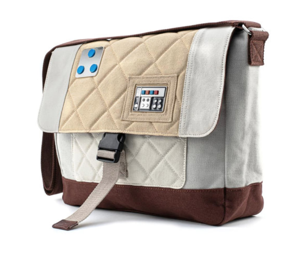 star wars empire backpack
