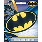 Ata-Boy Patch - DC Comics - Batman Logo