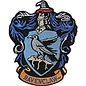 Bioworld Patch - Harry Potter - Ravenclaw Crest